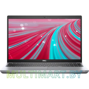 Ноутбук Dell Latitude 15 5521-378841